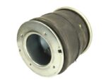 810MB               60446 Miech zawieszenia pneumatycznego CONTITECH MIECHY