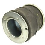 810MB               60446 Miech zawieszenia pneumatycznego CONTITECH MIECHY