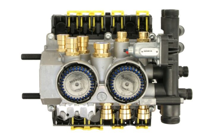 480 102 036 0 modulator ciśnienia abs wabco - obrazek 4