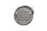 OEI252000897 Lampa kierunkowskazu OE INDUSTRY
