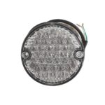OEI252000897 Lampa kierunkowskazu OE INDUSTRY
