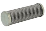 85.192.00 Filtr hydrauliczny UFI - obrazek 2