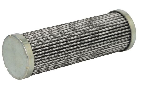 85. 192. 00 filtr hydrauliczny ufi - obrazek 2