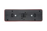 TL-FO003L Lampa tył TRUCKLIGHT - obrazek 2