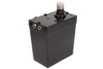 FE103244 Pompa/siłownik odchylania kabiny kierowcy FEBI BILSTEIN