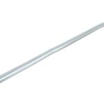 DIN94241 Tłumik drgań układu wydechowego DINEX