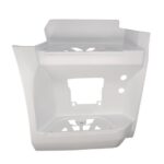 MER-SP-023R Stopień kabiny PACOL