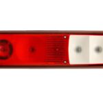 VAL159020 Lampa tył VIGNAL