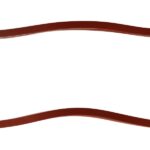7.50504 Uszczelka obudowy filtra oleju DT SPARE PARTS
