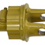 PTO-AG-262 Elementy wału przegubowego WOM/PTO BTA
