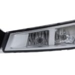 703.21.000.99 Lampa przeciwmgielna przód ZKW