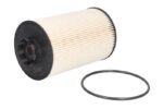 E422KP01 D98 Filtr paliwa HENGST - obrazek 2