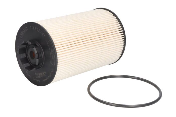 E422kp01 d98 filtr paliwa hengst - obrazek 2
