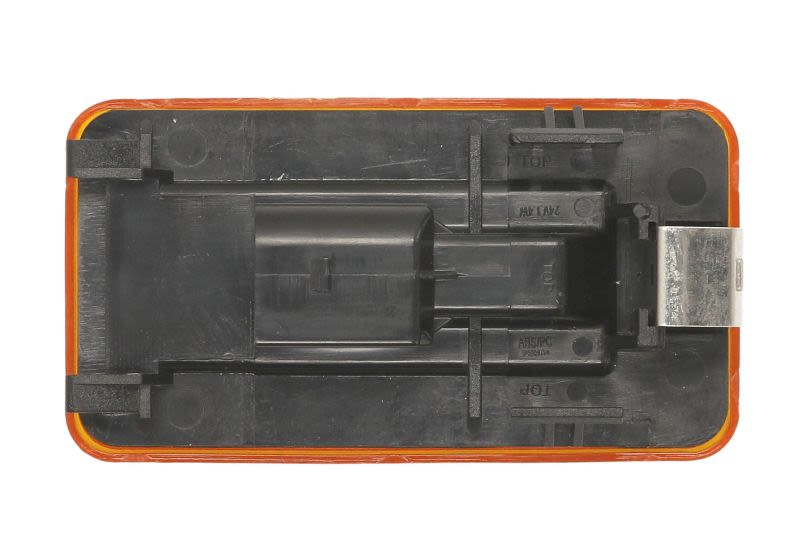 1E40994B445767Ef2052B701D3B74178D01Ecd3C4E7A0832C7D45F99817F156304825A331491D9985B1D7C36F3324F28741F847Eaad412B33B10Dbfb595143B1 | Strona Główna 17 | Nhparts24.Pl 1e40994b445767ef2052b701d3b74178d01ecd3c4e7a0832c7d45f99817f156304825a331491d9985b1d7c36f3324f28741f847eaad412b33b10dbfb595143b1 | strona główna | nhparts24. Pl