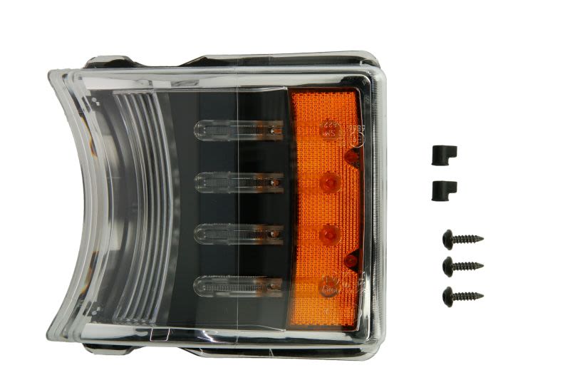 1e40994b445767ef2052b701d3b74178d01ecd3c4e7a0832c7d45f99817f156304825c8f78f3b8e00821d353290a586c100038c14b557d1f43b2558532f9816c | strona główna | nhparts24. Pl