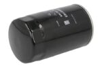 PUR-HF0165 Filtr paliwa PURRO - obrazek 2