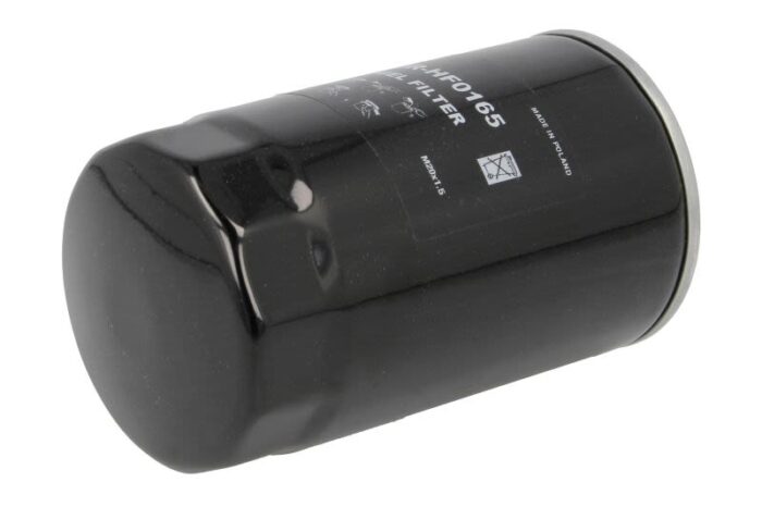 Pur-hf0165 filtr paliwa purro - obrazek 2