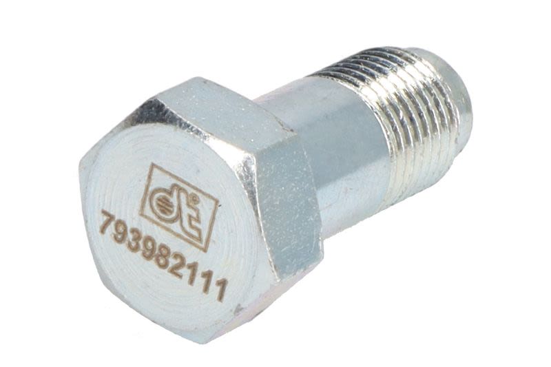 1e40994b445767ef2052b701d3b74178d01ecd3c4e7a0832c7d45f99817f15630494f0028e4491d717c6a71f981d391c344756b21c1821866cf6136aff84052c | strona główna | nhparts24. Pl