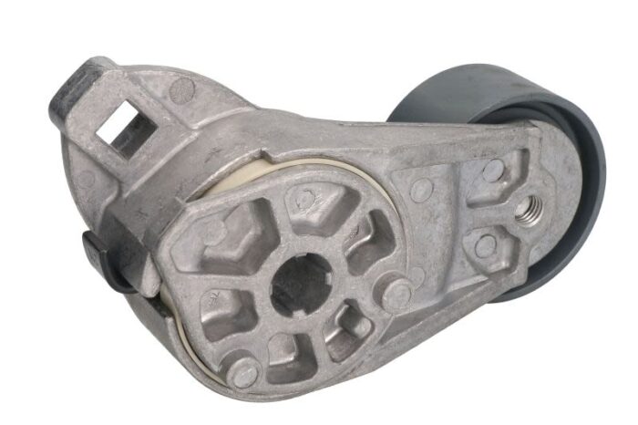 Vkmcv 54005 napinacz paska wielorowkowego skf - obrazek 2