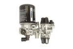 932 500 102 0 Osuszacz powietrza WABCO - obrazek 2