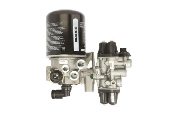 932 500 102 0 osuszacz powietrza wabco - obrazek 2