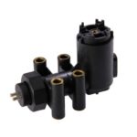 PN-10013 Czujnik poziomu zawieszenia pneumatycznego PNEUMATICS