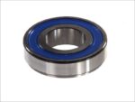 BB1-3357 Łożysko koła SKF - obrazek 2