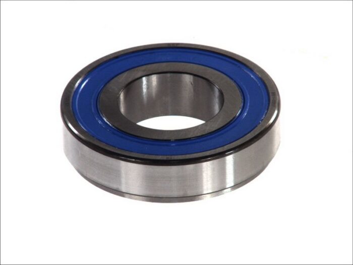 Bb1-3357 łożysko koła skf - obrazek 2