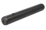 MOTEQ81150115 Sworzeń łyżki MOTIVE