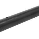 MOTEQ81150115 Sworzeń łyżki MOTIVE