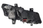 HL-IV016L Reflektor TRUCKLIGHT - obrazek 2