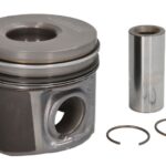 87-122200-10 Tłok NURAL