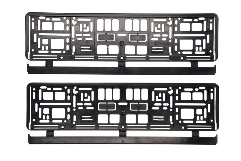 1e40994b445767ef2052b701d3b74178d01ecd3c4e7a0832c7d45f99817f156304d4c5a7fddafc9af6ec2c9e7928f89fd7d1ea2bf483f5a92f6f2be145c20c22 | strona główna | nhparts24. Pl