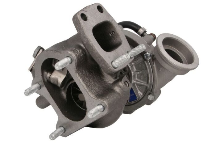 53169887118/r turbosprężarka moto remo - obrazek 2