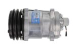 QP5H14-4513 Kompresor klimatyzacji TCCI