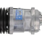QP5H14-4513 Kompresor klimatyzacji TCCI