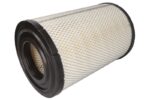 PUR-HA0098 Filtr powietrza PURRO