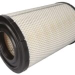 PUR-HA0098 Filtr powietrza PURRO