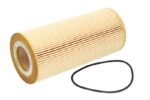 HU 12 110 X Filtr oleju MANN-FILTER