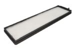 PUR-HC0823 Filtr kabiny PURRO