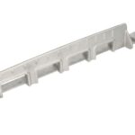 DAF-FP-055L Mocowanie atrapy PACOL