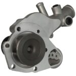 WP-PK130 Pompa cieczy chłodzącej THERMOTEC