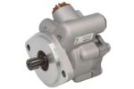 K S00 000 444 Pompa hydrauliczna przekładni kierowniczej BOSCH