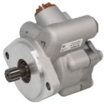 K S00 000 444 Pompa hydrauliczna przekładni kierowniczej BOSCH
