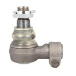 FE39403 Końcówka drążka kierowniczego FEBI BILSTEIN