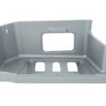 MER-SP-007L Stopień kabiny PACOL