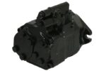 R902537229 Hydrauliczna pompa - pozostałe BOSCH REXROTH - obrazek 2