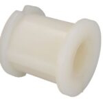 FE38962 Obejma stabilizatora FEBI BILSTEIN