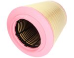 C 33 1460/1 Filtr powietrza MANN-FILTER