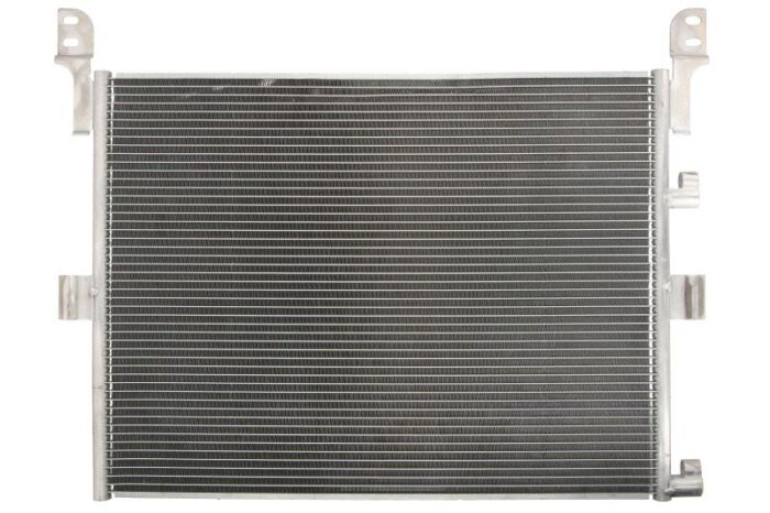 40041007hw skraplacz klimatyzacji highway automotive - obrazek 2